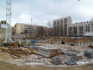 Fabryka Czekolady