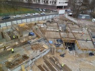 Fabryka Czekolady