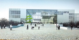 Biblioteka Politechniki Białostockiej