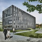 Biblioteka Uniwersytecka Uniwersytetu Zielonogórskiego
