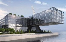 Muzeum Modernizmu , MoDeUm