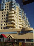 Witawa , Centrum rodzinne Witawa