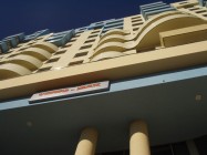 Witawa , Centrum rodzinne Witawa