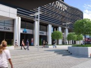 City Center Rzeszów