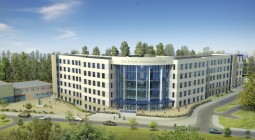 Teoretyczne Zakłady Naukowe III Uniwersytetu Medycznego