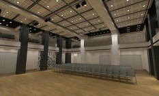 Łódzki Dom Kultury