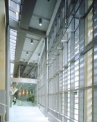 Biblioteka Jagiellońska , Staatsbibliothek Krakau