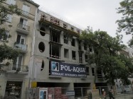 Emilii Plater 10