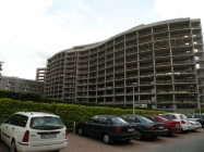 Horizon Plaza , Curtis Plaza II