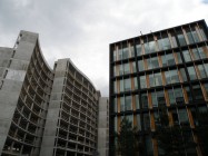 Horizon Plaza , Curtis Plaza II