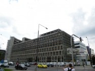 Horizon Plaza , Curtis Plaza II