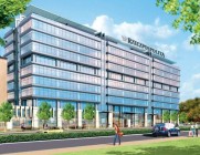 Prosta Office Center , Siedziba Rzeczpospolitej , Siedziba Życia Warszawy