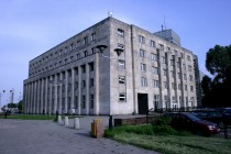 Łódzki Dom Kultury