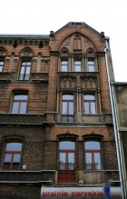 Sienkiewicza 29