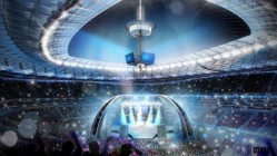 Stadion Narodowy