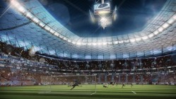 Stadion Narodowy