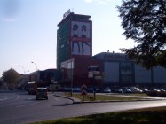 Galeria Graffika , Galeria Graffica