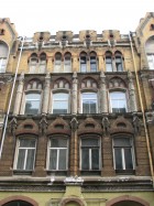 Sienkiewicza 20