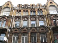 Sienkiewicza 20