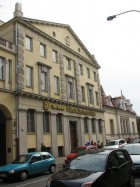 Sienkiewicza 24