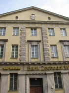 Sienkiewicza 24