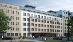 Jasna 26 , Jasna Residence