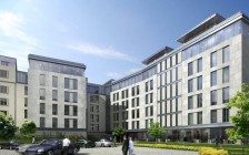 Jasna 26 , Jasna Residence