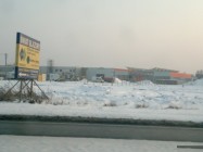 Multishop
