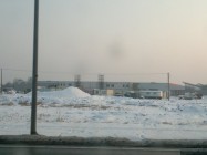 Multishop