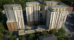 Quattro Towers