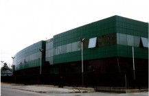 NBP Żabianka