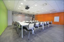Synergy Business Park