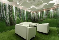 Synergy Business Park