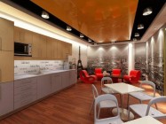 Synergy Business Park