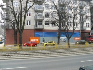 Ściegiennego 25
