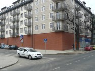 Ściegiennego 25