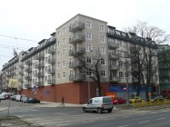 Ściegiennego 25