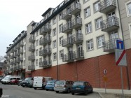 Ściegiennego 25