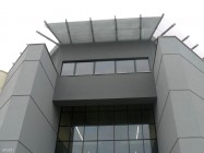 Galeria Handlowa Turzyn