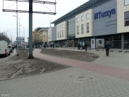 Galeria Handlowa Turzyn