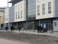 Galeria Handlowa Turzyn