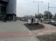 Galeria Handlowa Turzyn