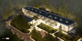 Bionanopark