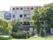Pomorska 32