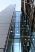 Media Centrum , Centrum Prasowe