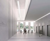 Outsourcing Business Center
