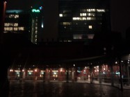 Poznańskie Centrum Finansowe , Poznań Financial Centre , PCF