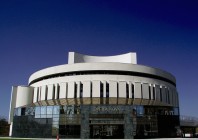Opera Nova
