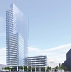 Liberty Tower