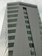Centrum Biurowe Globis